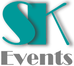 SK Events Logo